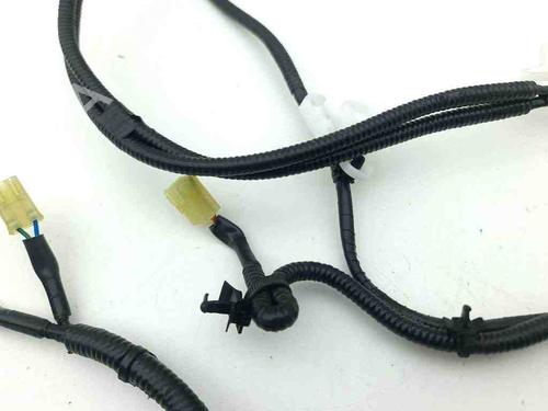 Wiring harness NISSAN NAVARA (D22) 3.0 TD 4x4 | BP28884053E16 