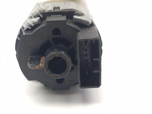 Electronic module MASERATI QUATTROPORTE V 4.2 | BP36179654M83 - Image 6