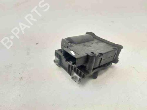 Electronic module AUDI A8 D3 (4E2, 4E8) 3.0 TDI quattro | BP28870317M83