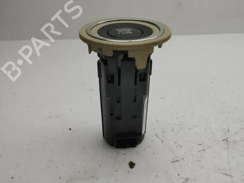 Switch MASERATI GHIBLI III (M157) 3.0 D | BP28864761I30 - Image 7