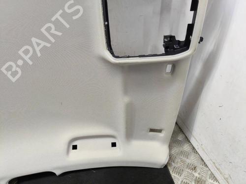 Interior roof SEAT LEON (5F1) 1.2 TSI | BP36208232I12  - Image 5