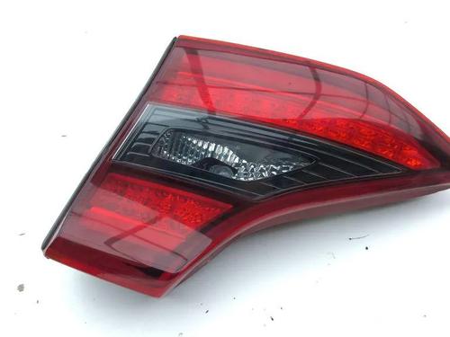 Used Right taillight Right taillight 36081326 36081326