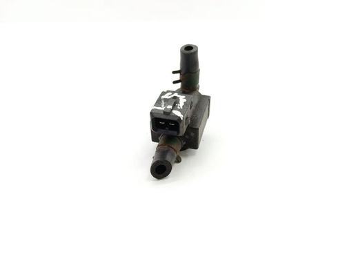 Electronic sensor VOLVO XC90 I (275) T6 AWD | BP36202016M84 - Image 2