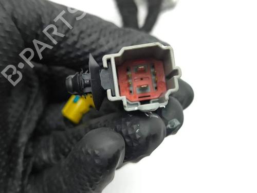 Wiring harness FORD KUGA II (DM2) 1.6 EcoBoost | BP36062003E16 - Image 10