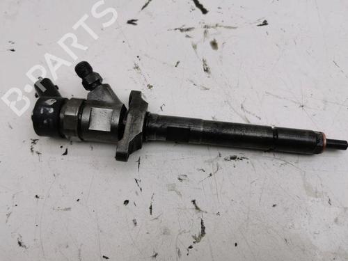 Injector VOLVO V50 (545) 1.6 D | BP28889776M100