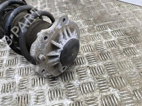Left front shock absorber BMW 2 Active Tourer (U06) 220i Mild Hybrid | BP37493228M16 - Image 5