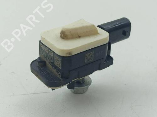 Electronic sensor PORSCHE CAYENNE (92A) 3.0 Diesel | BP33877686M84 - Image 2