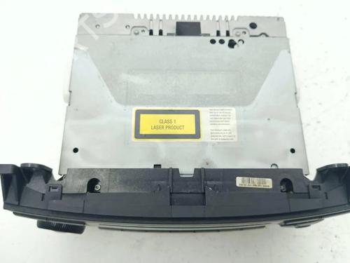 Electronic module MERCEDES-BENZ A-CLASS (W169) A 170 (169.032, 169.332) | BP36208925M83 - Image 2