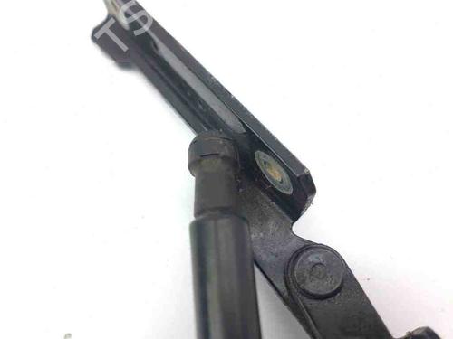 Hinge/Door check strap MASERATI QUATTROPORTE V 4.2 | BP28905699C146 