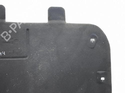 Other VOLVO V60 II (225) D3 | BP37798304O1 - Image 3