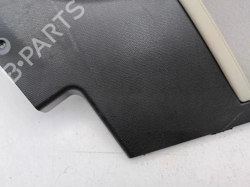 Other BMW i3 (I01) Range Extender | BP36208104O1 - Image 8