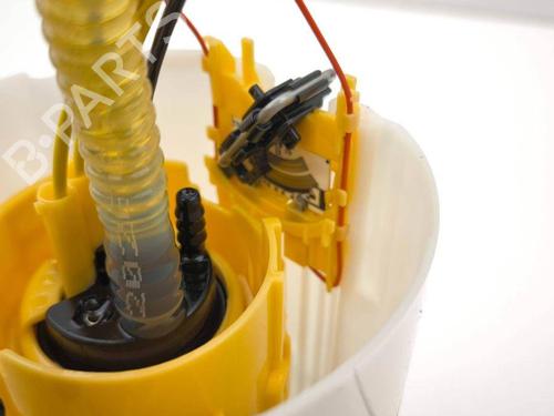 Fuel pump NISSAN NAVARA (D22) 3.0 TD 4x4 | BP28905960M76 