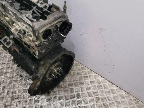 Engine CHRYSLER PT CRUISER (PT_) 2.2 CRD | BP40207808M1 - Image 4