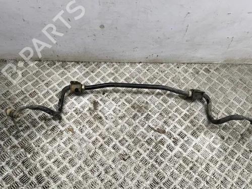 Used Anti roll bar VOLVO V70 II (285) D5 (163 hp) 28841276