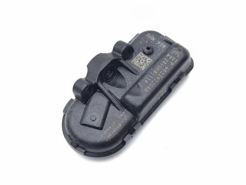 Electronic sensor JEEP CHEROKEE (KL) 2.0 CRD | BP32675955M84 - Image 4