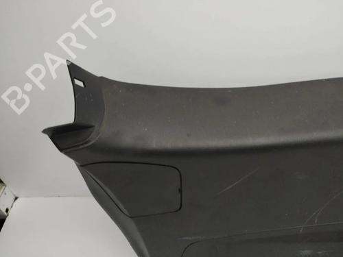 Boot lining CITROËN C-CROSSER (VU_, VV_) 2.2 HDi | BP36188754I3 - Image 14