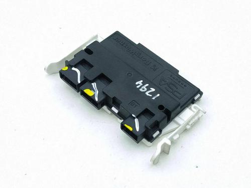 Módulo eletrónico Módulo eletrónico 37290657 37290657