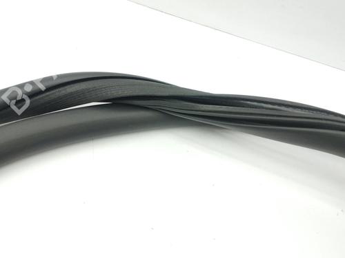 Rubber door seal PEUGEOT 208 I (CA_, CC_) 1.4 VTi | BP28873917C142 