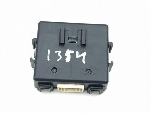 Electronic module KIA NIRO II (SG2) EV | BP37467866M83 - Image 4