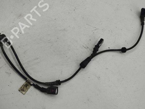 Used Electronic sensor PORSCHE CAYENNE (92A) 3.0 Diesel (239 hp) 28855820