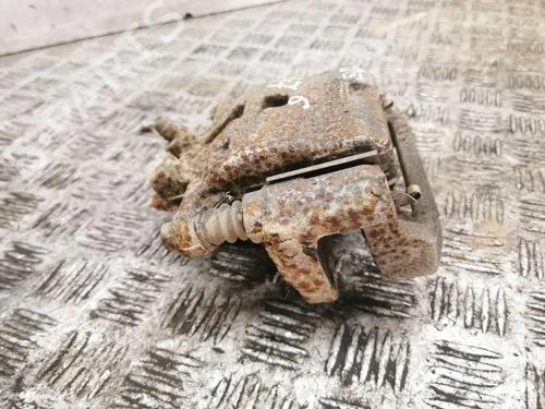 Right rear brake caliper MAZDA CX-7 (ER) 2.2 MZR-CD AWD (ER10A) | BP36329108M106 - Image 4