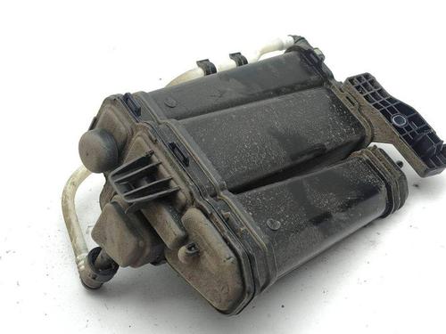 Other AUDI A1 Sportback (8XA, 8XF) 1.0 TFSI | BP28881256O1 