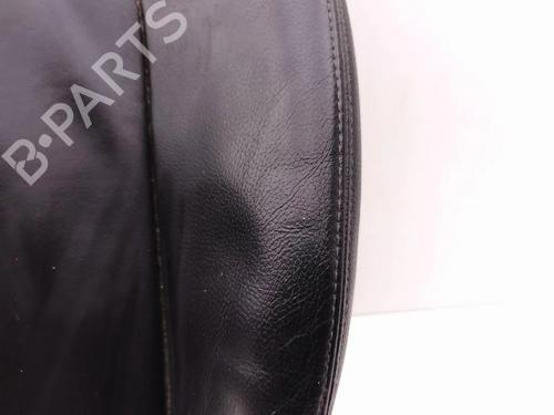 Right front seat CHEVROLET CAPTIVA (C100, C140) 2.0 D 4WD | BP36085258C16 - Image 4