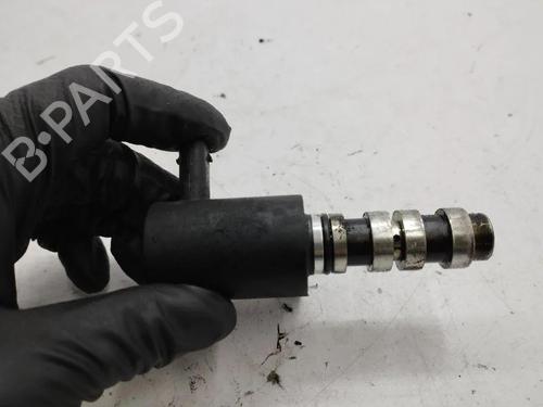 Electronic sensor MERCEDES-BENZ E-CLASS (W213) E 220 d (213.004) | BP36204423M84 - Image 3