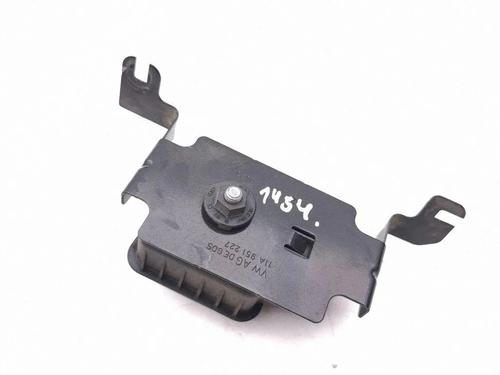 Electronic module AUDI Q4 E-TRON Sportback (F4N) 40 | BP37514353M83 - Image 3