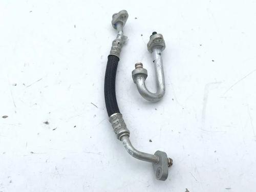 Used AC pipe AC pipe 32676036 32676036