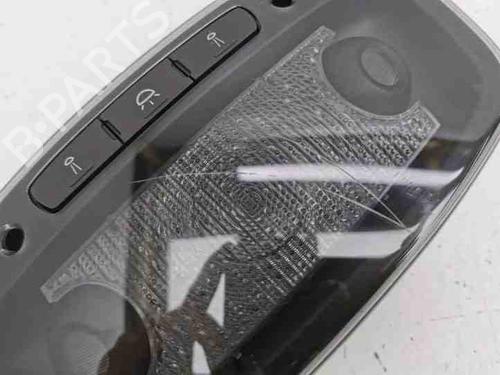 Interior roof light MASERATI GHIBLI III (M157) 3.0 D | BP28864803I8 