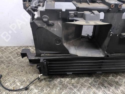 Dashboard RENAULT MEGANE II Saloon (LM0/1_) 1.5 dCi (LM0F, LM0T, LM2B) | BP36465736C46 - Image 6