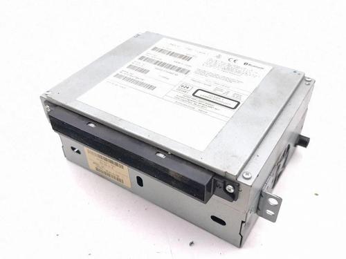 Módulo eletrónico Módulo eletrónico 37505956 37505956