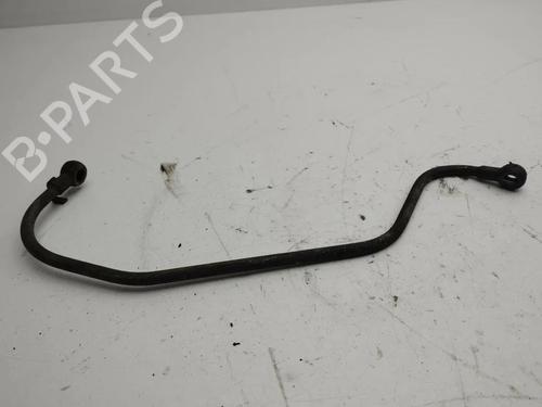 Pipe CHEVROLET CAPTIVA (C100, C140) 2.0 D 4WD | BP28892270M125 - Image 7