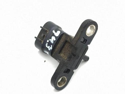 Used Electronic sensor Electronic sensor 37467777 37467777