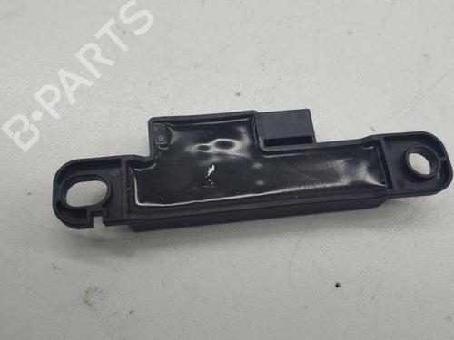 Electronic module HONDA CR-V II (RD_) 2.2 CTDi (RD9) | BP28853045M83