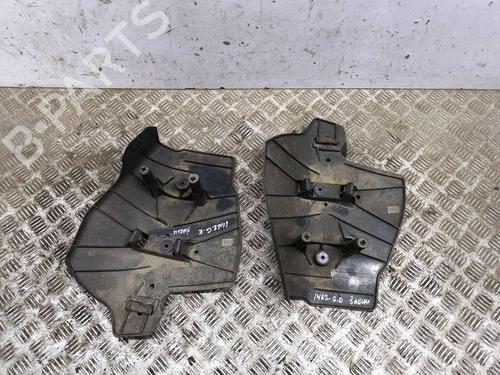 Used Underbody protection Underbody protection 38195225 38195225