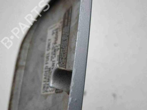 Fuel door actuator PORSCHE CAYENNE (9PA) S 4.5 | BP28899153E18 