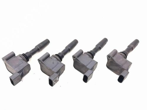Ignition coil AUDI Q3 (F3B) 35 TFSI | BP36330229M94 - Image 5