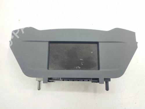 Multifunctionele display Multifunctionele display 38247595 38247595