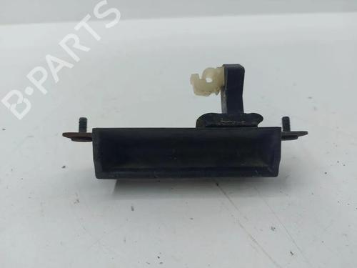 Used Tailgate handle Tailgate handle 33924873 33924873