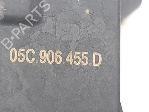 Elektronisk sensor SEAT IBIZA V (KJ1, KJG) 1.0 TSI | BP28878414M84 