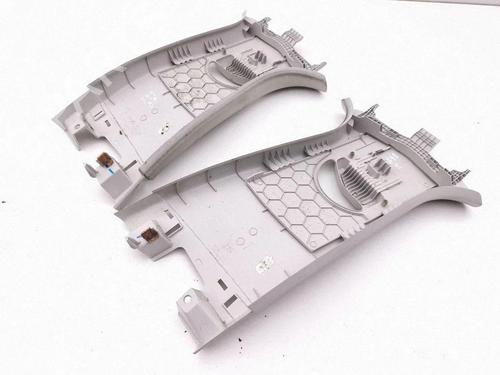 Other FORD FOCUS IV (HN) 1.0 EcoBoost | BP40014045O1 - Image 5