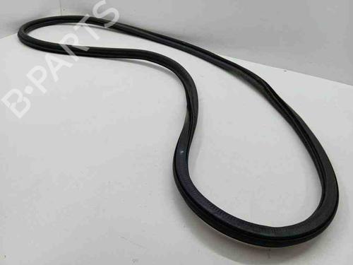 Rubber door seal SEAT ARONA (KJ7, KJP) 1.0 TSI | BP28896510C142 