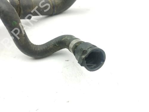 Pipe MERCEDES-BENZ EQA (H243) EQA 250 (243.701) | BP36103857M125  - Image 14