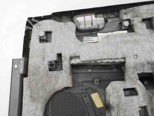 Front left panel CHRYSLER 300C Touring (LX, LE) 3.0 CRD | BP28870103C58 