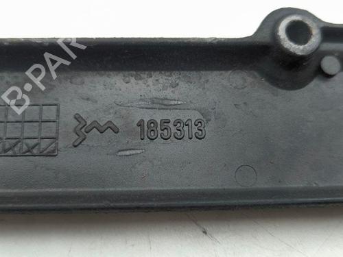 Upper protection MASERATI QUATTROPORTE V 4.2 | BP28906992M93 