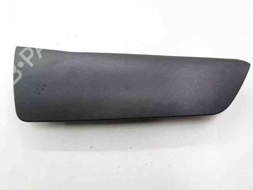 Used Right seat airbag MERCEDES-BENZ B-CLASS Sports Tourer (W245) B 180 CDI (245.207) (109 hp) 28887290