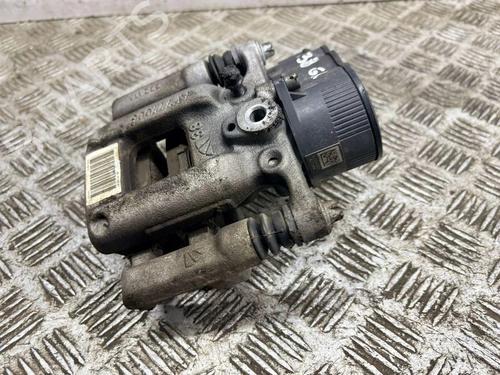 Left rear brake caliper JEEP AVENGER (J2) Electric | BP36332539M107 - Image 3