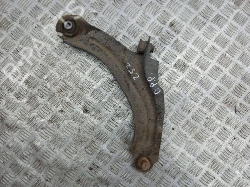 Used Right front suspension arm Right front suspension arm 36176698 36176698